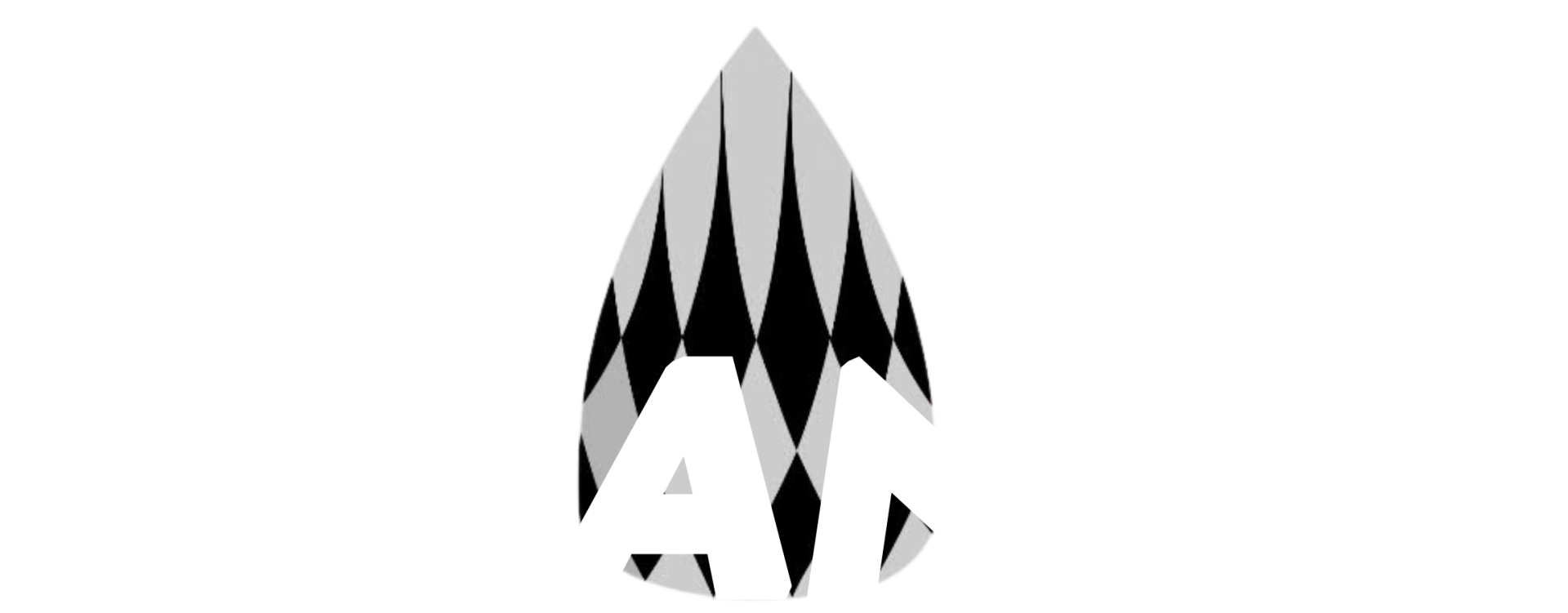 logo-header