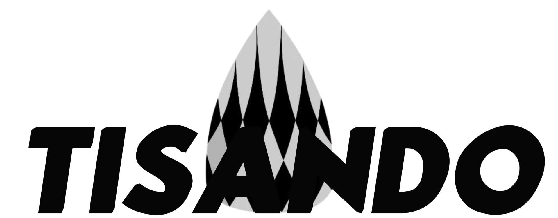 logo-footer